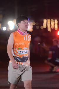 BIB: 
                            <button type="button" onclick="openModal(23777396)" class="btn btn-primary btn-sm float-right btn-popup" data-toggle="modal" data-target=".modal-high-quality">
                        <i class="fas fa-shopping-cart"></i> Add to Cart
                    </button>
                                            <button type="button" onclick="isThisMe(23777396, true)" class="btn btn-success btn-sm float-right btn-popup btn-isme hidden" data-toggle="tooltip" data-placement="bottom" title="นี่คือรูปของคุณใช่ไหม คลิกที่นี่เพื่อเอาเข้าอัลบั้ม">
                        <i class="fas fa-plus"></i> Add to album
                    </button>
                    <button type="button" onclick="isThisMe(23777396, false)" class="btn btn-warning btn-sm float-right btn-popup btn-isnotme hidden">
                        <i class="fas fa-ban"></i> Remove from album
                    </button>
